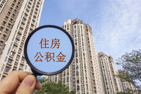 厦门提取公积金每月多少-洛阳公积金代办服务